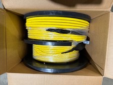 Commscope CX1A0288R6C02-098M Trunk Cable Assy...