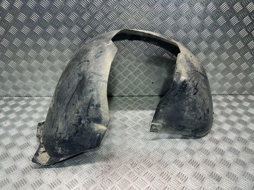 VW GOLF VIII CD1 Innenkotflügel vorne links 1K5805977B 1.40 Petrol 33713515