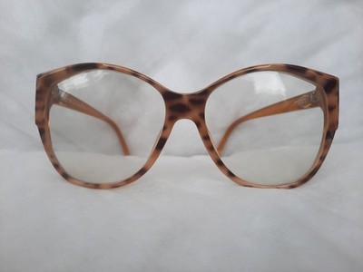 christian dior sonnenbrille vintage 2233a
