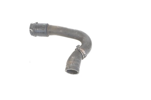 AUDI A4 8E B7 2.0 TDI 2007 RHD Wasserkühlerschlauch links 8E0121101AA 3242877