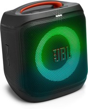 JBL JBLPBENCOREESS2AM-Z PartyBox Encore Essential Speaker-Certified Refurbished