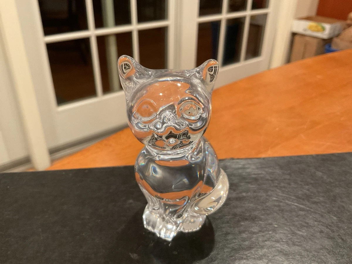 Daum Cat for sale | eBay