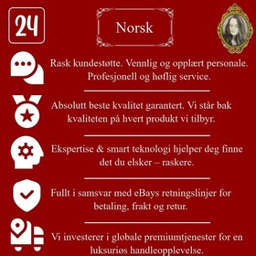 Agent Provocateur Agent Provocateur EdP 6.7 oz / e 200 ml