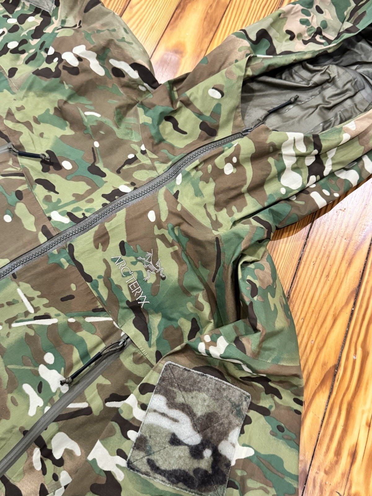 Picture 5 of 9
