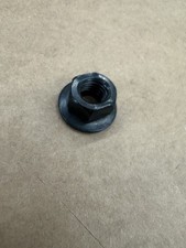 Genuine Wiper Arm Nut W716490-S450B