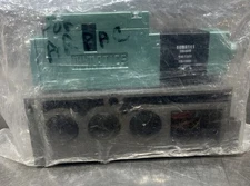 ASCO NUMATICS Model 253SA415K000030 228-690B Nos Surplus