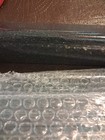 Foto 2 di 6