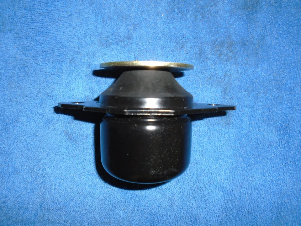 Seat Toledo Mk1 1L 1.6, 2.0, VW Corrado 2.9 VR6 Febi Rear Left Engine Mounting - Image 2 of 3
