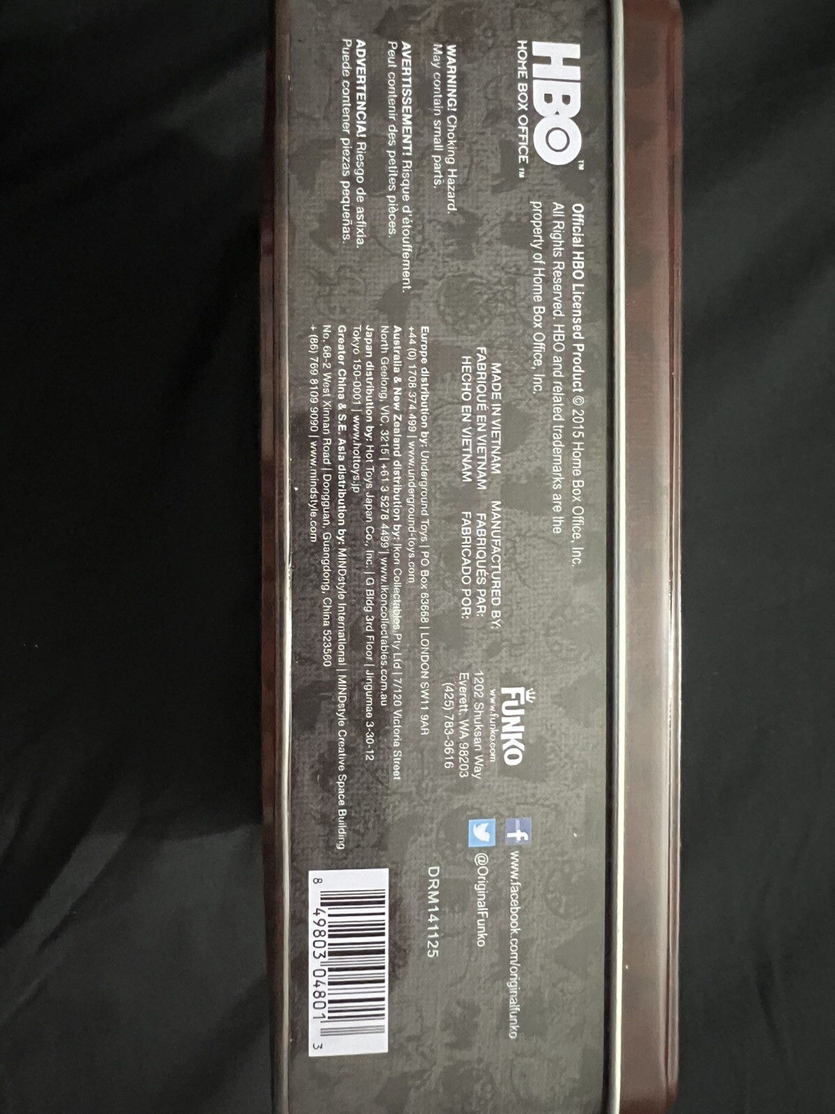 Picture 4 of 5