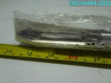 QTY=2 PCS: Rada Cutlery Regular Vegetable Peeler, with Aluminum Handle