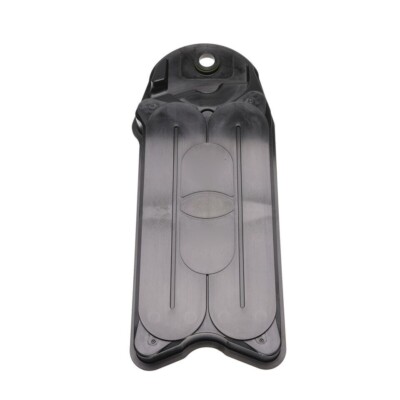 CV52001 Crankcase CCV Filter Breather Vent for Ram 2500 3500 4500 6.7L Cummins