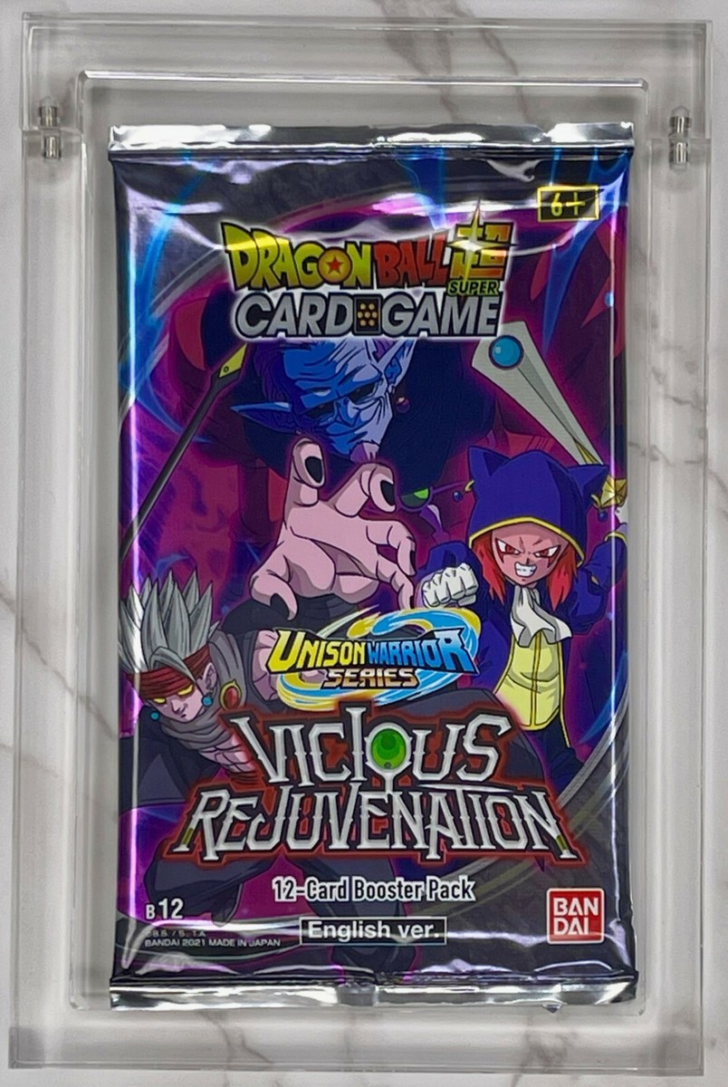 one piece card game booster box japanese Japanese] Heroines Edition [EB-03] One Piece Card Game Booster Box – Raptor  Games
