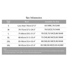 Afbeelding 3 van 19