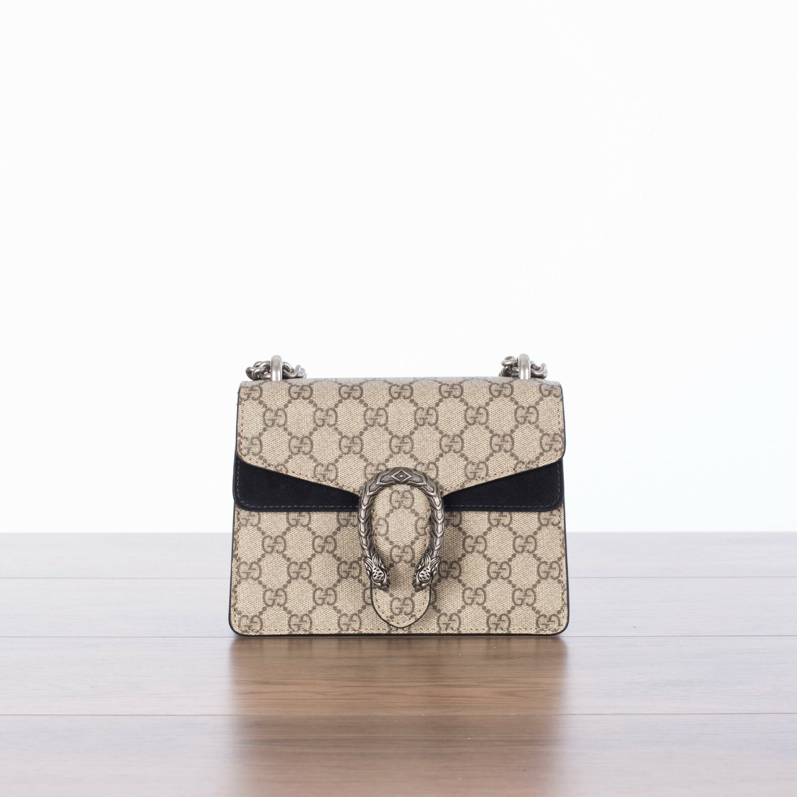 gucci dionysus purse