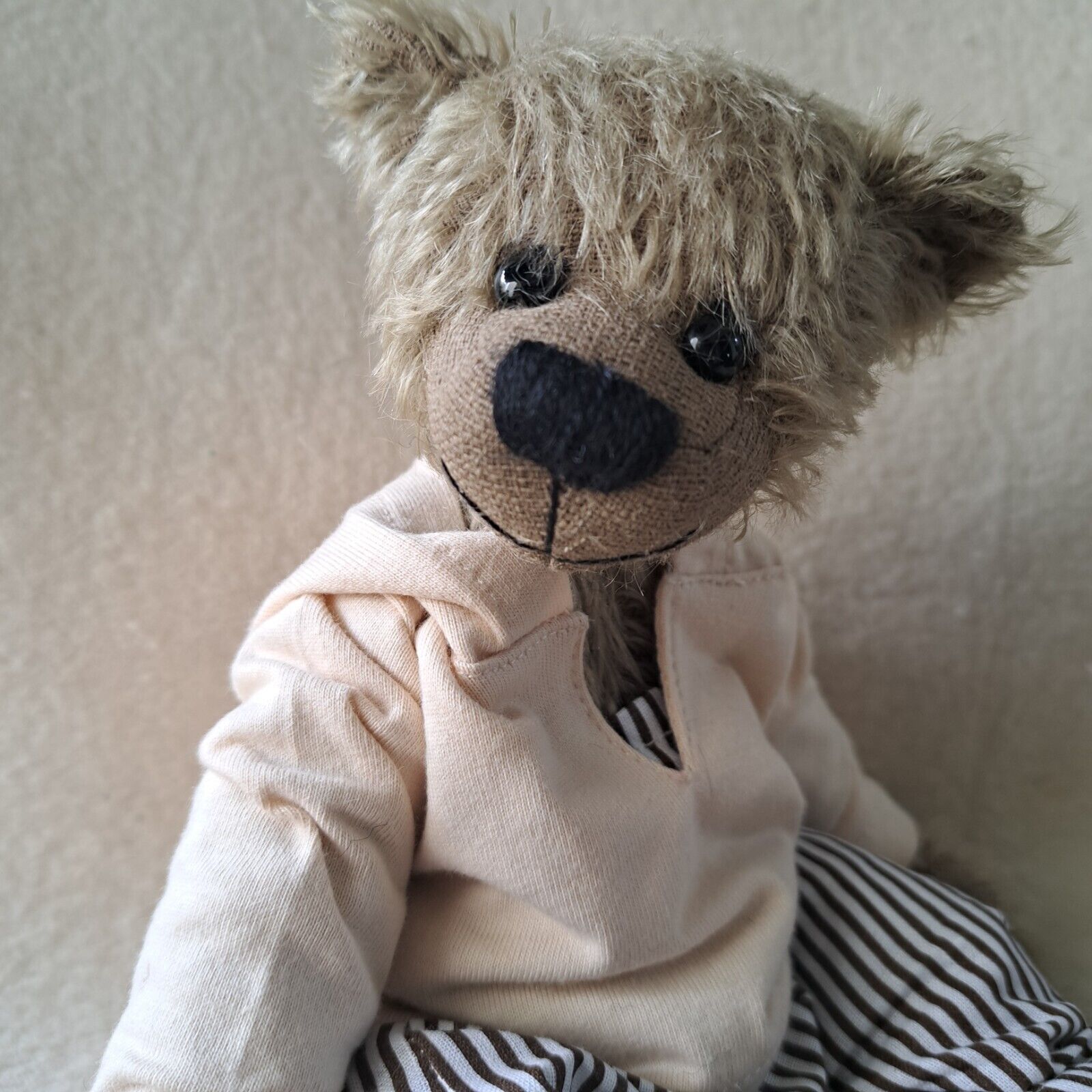 Bild 2 von 3