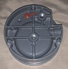 Picture 4 of 6