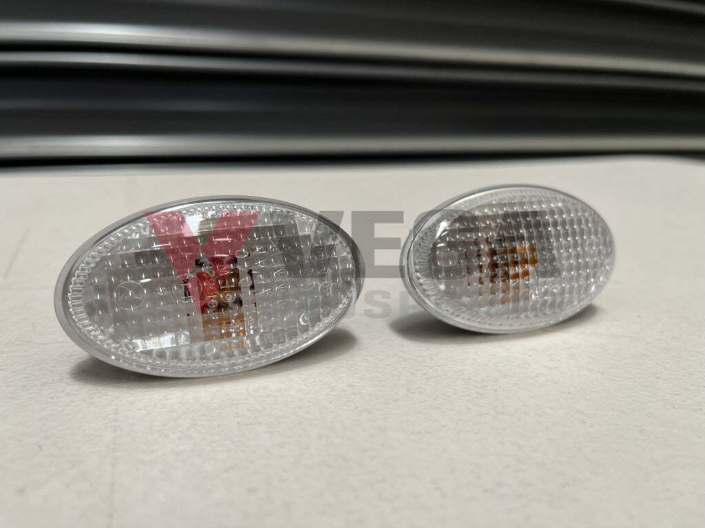 Picture 2 of 4