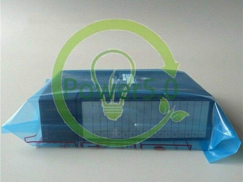 NEW MITSUBISHI A1SI61 PLC Module~ - Picture 3 of 3