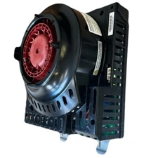 Rational EBMpapst Fan Motor 40.03.513 M3G112-EA56-26 Fully tested