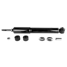 Rear Monroe Shock Absorber for 03-08 Murano (37282)