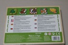 Picture 3 of 3