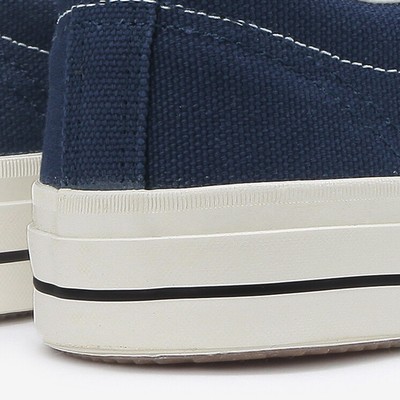 converse chevron star cx pro