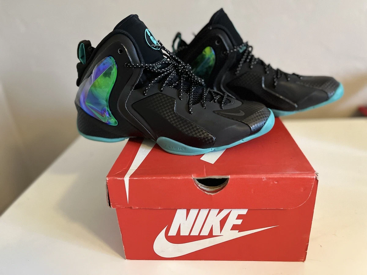 Lil penny best sale posite