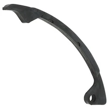 12811-07G01 12811-07G00 Cam Chain Tensioner Guide For Suzuki DRZ400 LTZ400