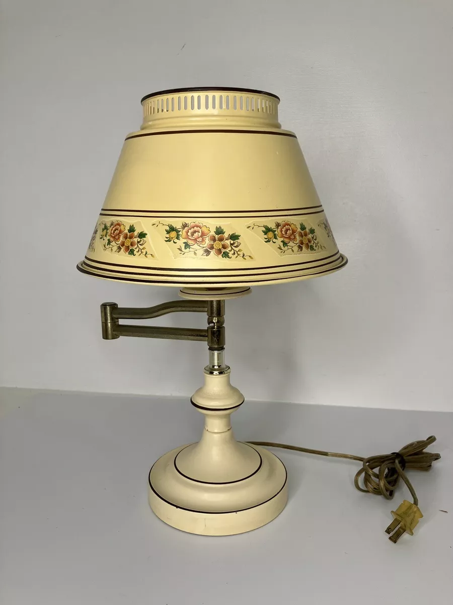 Tall 2024 farmhouse lamp