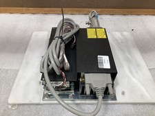 Coherent Sapphire 488-20 488nm 20mW Diode Laser System W/ Controller + Heatsink