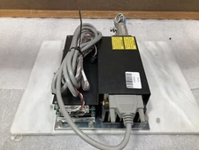 Coherent Sapphire 488-20 488nm 20mW Diode Laser System W/ Controller + Heatsink