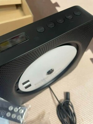 無印良品 CPD-3 s-l400.jpg
