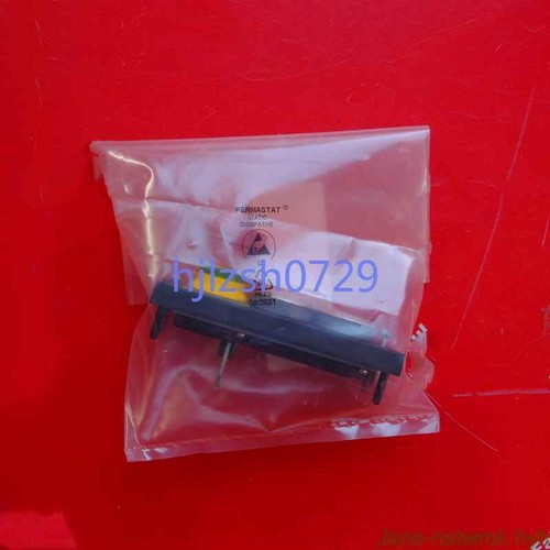 one 136687 MSM-1-P MSM-1-P-CA-BPP-A1-136687 via DHL or FedEx - Afbeelding 2 van 3