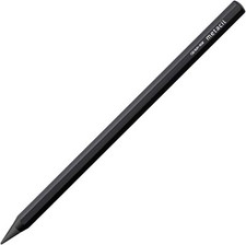 sunstar stationery metal pencil metacil black S4541120 483 From