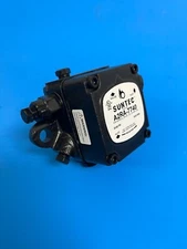 Waste Oil Heater Parts - 55842, 7740 fuel pump