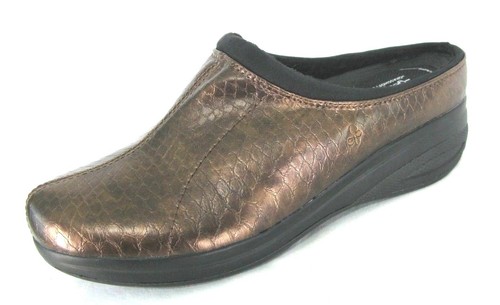 Sandalias ligeras y tiras elásticas Blancheporte - Venca - 068297