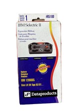 Dataproducts R5180 Compatible Correctable Ribbon New thumbnail