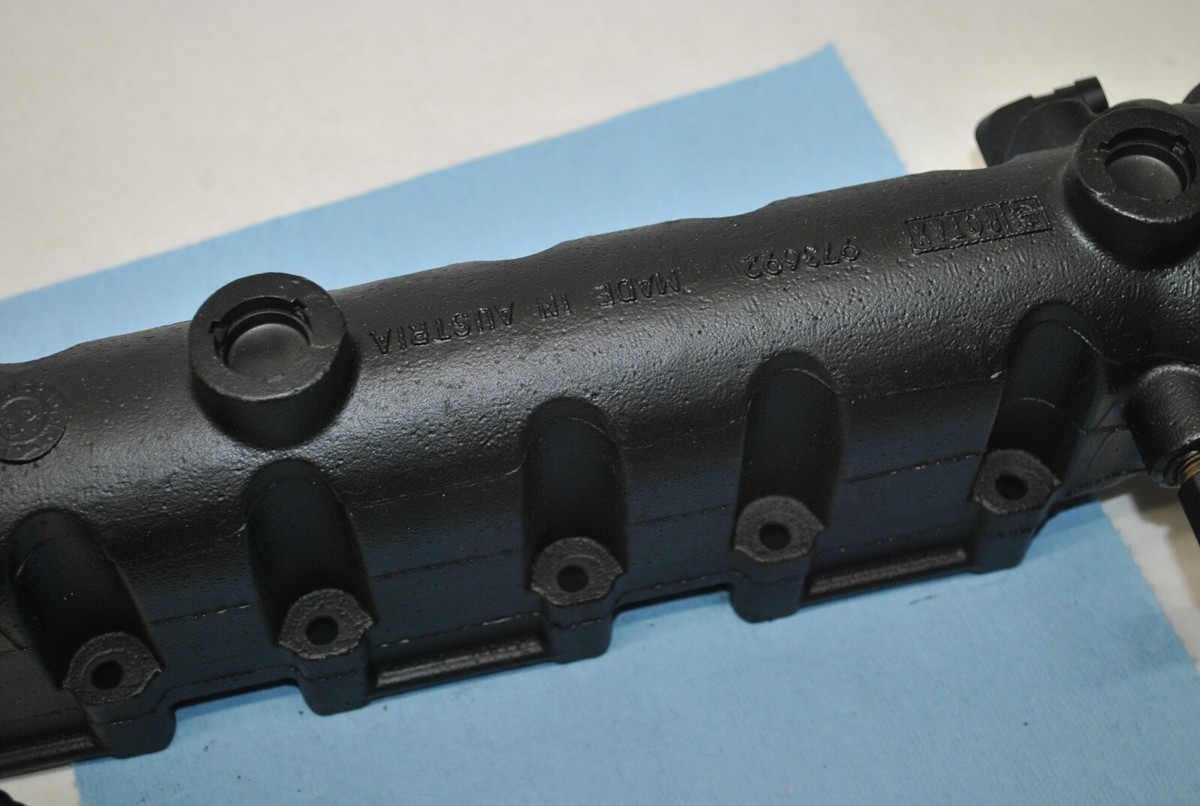 s-l1200.jpg s-l1200.jpg