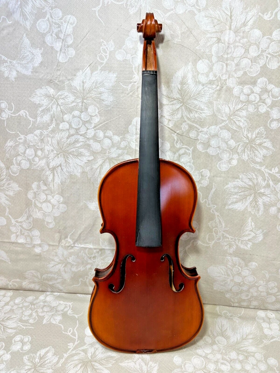 Stradivarius 1732 on sale