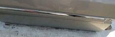 Porte avant et accessoires Daewoo MUSSO