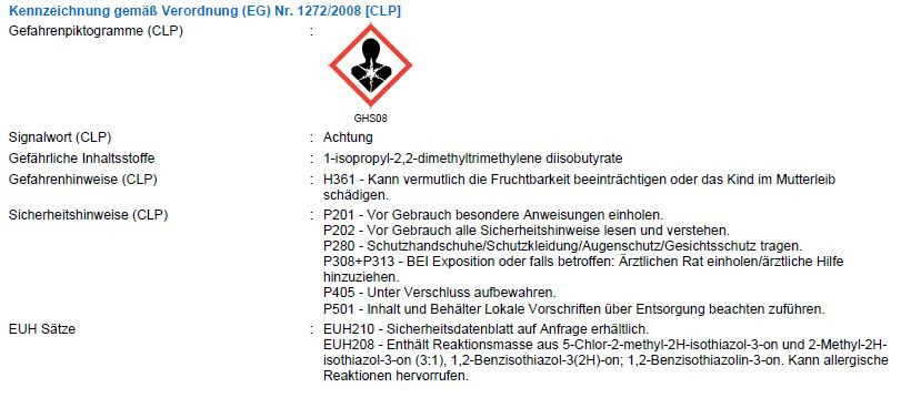 Bild 8 von 10