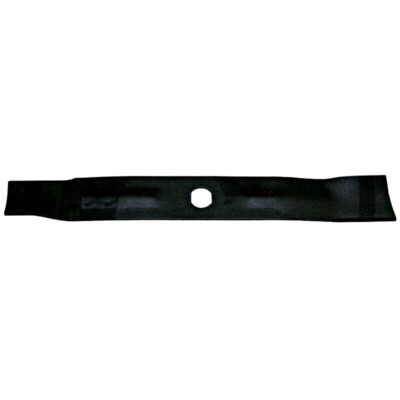 Rasenmäher Messer für Murray 20930E701 20930HT 25116 36'' Mähwerk 13270339 SP