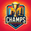 champstradingcards