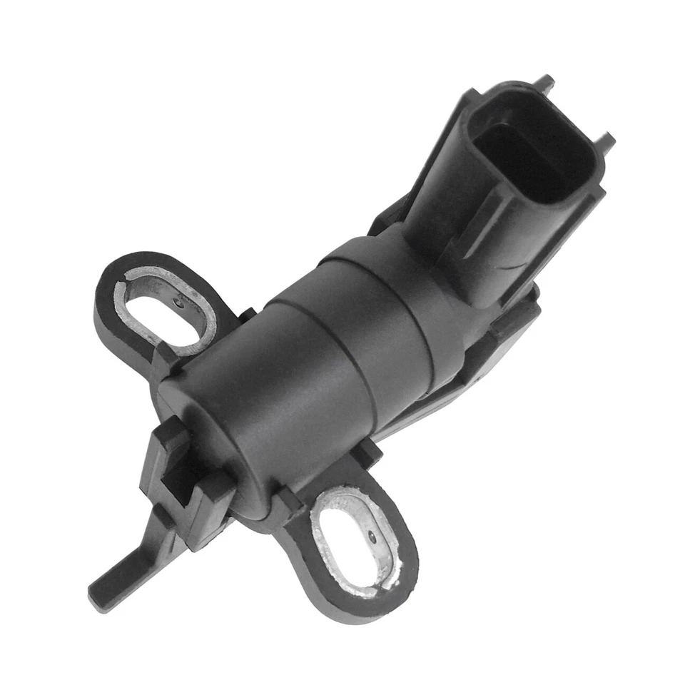 Engine Crankshaft Position Sensor Fits Ford Ecosport  2004 2005 2006 PC323 — 第 4/4 张图片