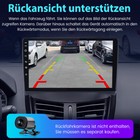 Bild 9 von 11