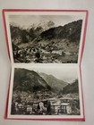 Foto 2 di 5