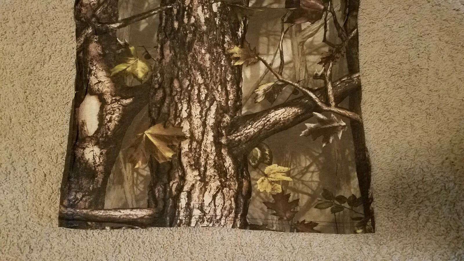 Picture 3 of 11