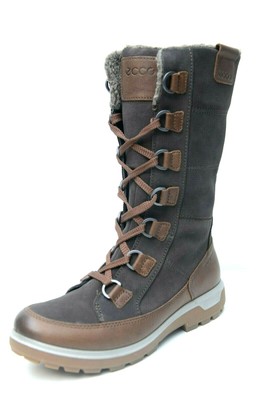 ecco boots gora