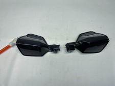 (RB) Handschützer Paar Pair Hand Guards Wind...