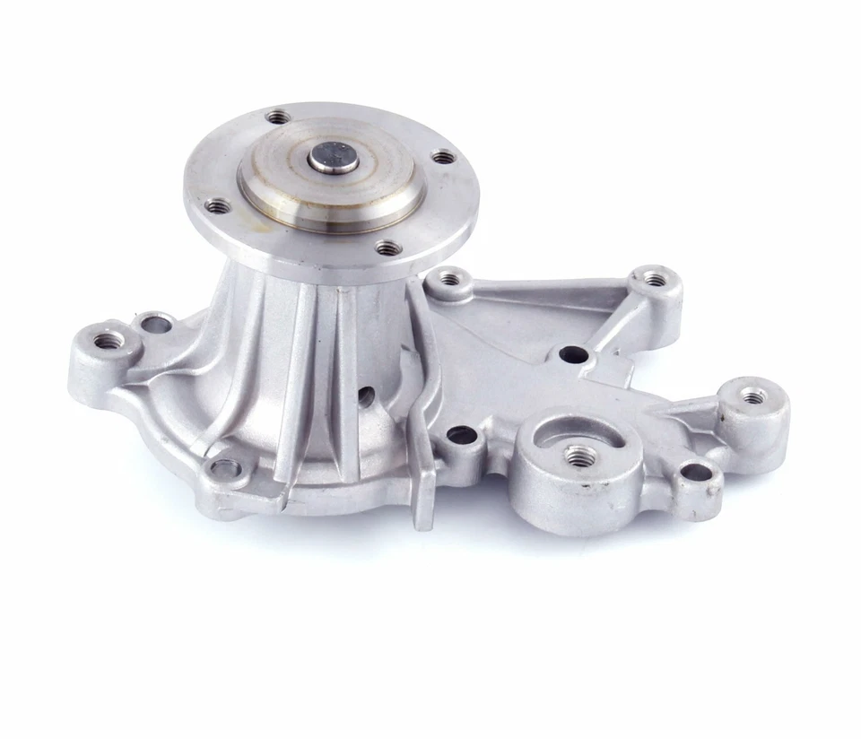 Bomba de agua para motor Pontiac Firefly 1994-2000 (estándar) puertas 1995 1996 1997 Foto 2 de 4